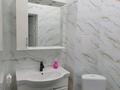 3-комнатная квартира · 80 м² · 2/14 этаж, Сыганак 54 — Нур астана керуен тц за 600 000 ₸ в Астане, Есильский р-н — фото 2