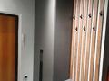 3-комнатная квартира · 80 м² · 2/14 этаж, Сыганак 54 — Нур астана керуен тц за 600 000 ₸ в Астане, Есильский р-н — фото 3