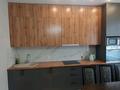 3-комнатная квартира · 80 м² · 2/14 этаж, Сыганак 54 — Нур астана керуен тц за 600 000 ₸ в Астане, Есильский р-н — фото 4