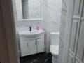 3-комнатная квартира · 80 м² · 2/14 этаж, Сыганак 54 — Нур астана керуен тц за 600 000 ₸ в Астане, Есильский р-н — фото 5