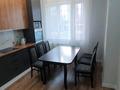 3-комнатная квартира · 80 м² · 2/14 этаж, Сыганак 54 — Нур астана керуен тц за 600 000 ₸ в Астане, Есильский р-н — фото 9