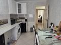 3-бөлмелі пәтер · 60 м² · 5/5 қабат, Космический 14/1 — Площадь Ушанова, проспект Абая, проспект Назарбаева, бағасы: 25 000 ₸ в Усть-Каменогорске, Ульбинский — фото 3