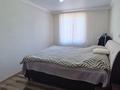 3-бөлмелі пәтер · 60 м² · 5/5 қабат, Космический 14/1 — Площадь Ушанова, проспект Абая, проспект Назарбаева, бағасы: 25 000 ₸ в Усть-Каменогорске, Ульбинский — фото 4