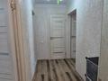 3-бөлмелі пәтер · 60 м² · 5/5 қабат, Космический 14/1 — Площадь Ушанова, проспект Абая, проспект Назарбаева, бағасы: 25 000 ₸ в Усть-Каменогорске, Ульбинский — фото 6