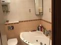 3-бөлмелі пәтер · 60 м² · 5/5 қабат, Космический 14/1 — Площадь Ушанова, проспект Абая, проспект Назарбаева, бағасы: 25 000 ₸ в Усть-Каменогорске, Ульбинский — фото 7