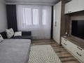 3-бөлмелі пәтер · 60 м² · 5/5 қабат, Космический 14/1 — Площадь Ушанова, проспект Абая, проспект Назарбаева, бағасы: 25 000 ₸ в Усть-Каменогорске, Ульбинский