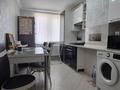 3-бөлмелі пәтер · 60 м² · 5/5 қабат, Космический 14/1 — Площадь Ушанова, проспект Абая, проспект Назарбаева, бағасы: 25 000 ₸ в Усть-Каменогорске, Ульбинский — фото 2