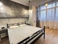 2-бөлмелі пәтер · 62 м² · 8/13 қабат, Шевченко 130, бағасы: 450 000 ₸ в Алматы, Алмалинский р-н — фото 3