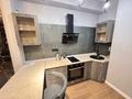 2-бөлмелі пәтер · 62 м² · 8/13 қабат, Шевченко 130, бағасы: 450 000 ₸ в Алматы, Алмалинский р-н — фото 22