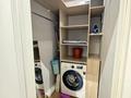 2-бөлмелі пәтер · 62 м² · 8/13 қабат, Шевченко 130, бағасы: 450 000 ₸ в Алматы, Алмалинский р-н — фото 25