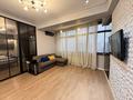 2-бөлмелі пәтер · 62 м² · 8/13 қабат, Шевченко 130, бағасы: 450 000 ₸ в Алматы, Алмалинский р-н — фото 26