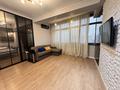 2-бөлмелі пәтер · 62 м² · 8/13 қабат, Шевченко 130, бағасы: 450 000 ₸ в Алматы, Алмалинский р-н — фото 27
