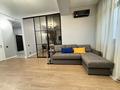 2-бөлмелі пәтер · 62 м² · 8/13 қабат, Шевченко 130, бағасы: 450 000 ₸ в Алматы, Алмалинский р-н — фото 28