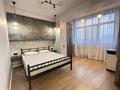 2-бөлмелі пәтер · 62 м² · 8/13 қабат, Шевченко 130, бағасы: 450 000 ₸ в Алматы, Алмалинский р-н — фото 5
