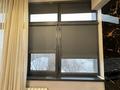 2-бөлмелі пәтер · 62 м² · 8/13 қабат, Шевченко 130, бағасы: 450 000 ₸ в Алматы, Алмалинский р-н — фото 33