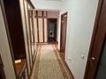 2-комнатная квартира · 67 м² · 4/5 этаж, мкр Нурсая, Р.Габдиева 36 за ~ 25 млн ₸ в Атырау