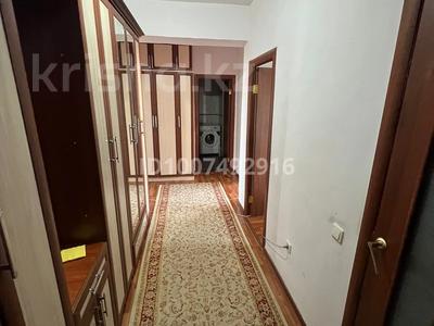 2-комнатная квартира · 67 м² · 4/5 этаж, мкр Нурсая, Р.Габдиева 36 за ~ 25 млн ₸ в Атырау