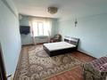 2-комнатная квартира · 67 м² · 4/5 этаж, мкр Нурсая, Р.Габдиева 36 за ~ 25 млн ₸ в Атырау — фото 2