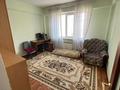 2-комнатная квартира · 67 м² · 4/5 этаж, мкр Нурсая, Р.Габдиева 36 за ~ 25 млн ₸ в Атырау — фото 4