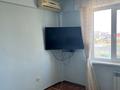 2-комнатная квартира · 67 м² · 4/5 этаж, мкр Нурсая, Р.Габдиева 36 за ~ 25 млн ₸ в Атырау — фото 5