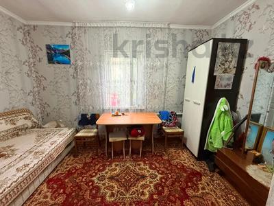Жеке үй · 4 бөлме · 101 м² · 6.5 жүзд., Таусамалы ш/а. 105, бағасы: 65 млн ₸ в Алматы, Наурызбайский р-н