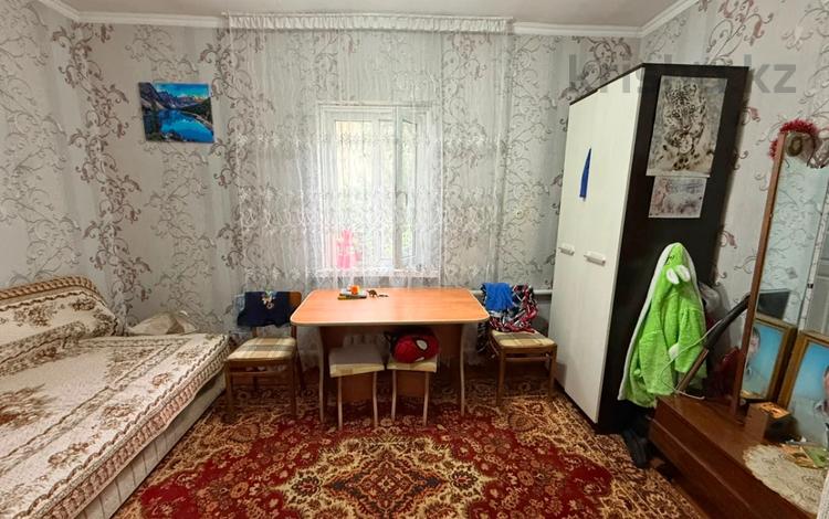 Отдельный дом · 4 комнаты · 101 м² · 6.5 сот., мкр Таусамалы 105 за 65 млн ₸ в Алматы, Наурызбайский р-н — фото 10