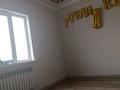 Отдельный дом · 5 комнат · 145 м² · 8 сот., Майбулақ 48 — Бекболат. за 20 млн ₸