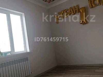 Отдельный дом · 5 комнат · 145 м² · 8 сот., Майбулақ 48 — Бекболат. за 20 млн ₸
