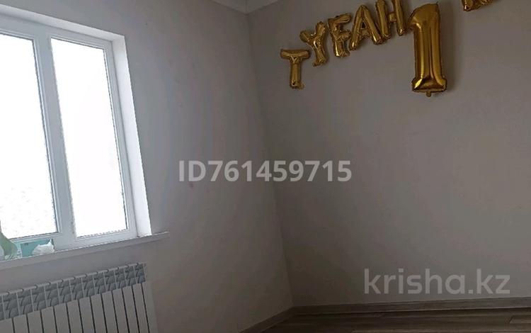 Отдельный дом · 5 комнат · 145 м² · 8 сот., Майбулақ 48 — Бекболат. за 20 млн ₸ — фото 2