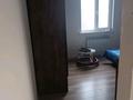 Отдельный дом · 5 комнат · 145 м² · 8 сот., Майбулақ 48 — Бекболат. за 20 млн ₸ — фото 2