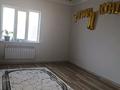 Отдельный дом · 5 комнат · 145 м² · 8 сот., Майбулақ 48 — Бекболат. за 20 млн ₸ — фото 7