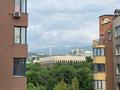 4-комнатная квартира · 138 м² · 9/16 этаж, Микрорайон Керемет за 113 млн ₸ в Алматы, Бостандыкский р-н — фото 3