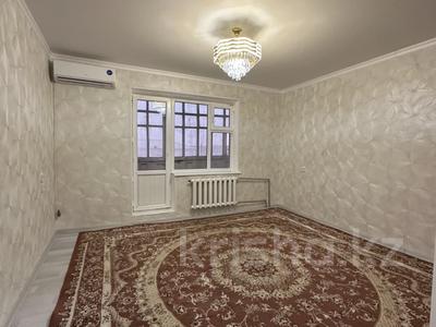 2-комнатная квартира · 55.9 м² · 5/5 этаж, Скаткова 111 за 11.7 млн 〒 в 