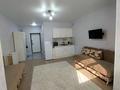 1-комнатная квартира · 28.8 м² · 2/5 этаж, Уалиханова 7а за 16.2 млн ₸ в Щучинске — фото 4