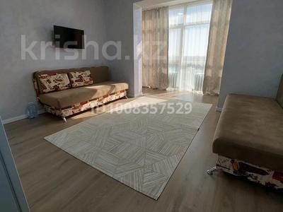 1-комнатная квартира · 28.8 м² · 2/5 этаж, Уалиханова 7а за 14.5 млн ₸ в Щучинске