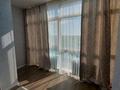 1-комнатная квартира · 28.8 м² · 2/5 этаж, Уалиханова 7а за 16.2 млн ₸ в Щучинске — фото 7