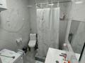 1-комнатная квартира · 28.8 м² · 2/5 этаж, Уалиханова 7а за 16.2 млн ₸ в Щучинске — фото 8