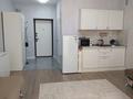1-комнатная квартира · 28.8 м² · 2/5 этаж, Уалиханова 7а за 16.2 млн ₸ в Щучинске