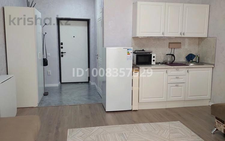 1-комнатная квартира · 28.8 м² · 2/5 этаж, Уалиханова 7а за 16.2 млн ₸ в Щучинске — фото 8