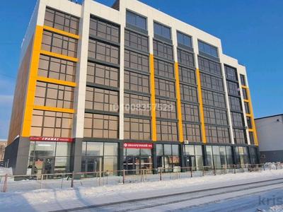 1-комнатная квартира · 28.8 м² · 2/5 этаж, Уалиханова 7а за 14.8 млн ₸ в Щучинске