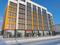 1-комнатная квартира · 28.8 м² · 2/5 этаж, Уалиханова 7а за 14.8 млн ₸ в Щучинске