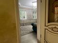 Отдельный дом · 5 комнат · 102 м² · 9 сот., 50 лет победы 18 за 38.5 млн ₸ в  — фото 41