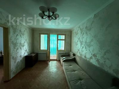 3-бөлмелі пәтер · 64 м² · 2/5 қабат, Жангельдина 32 — Шимплаза, бағасы: 200 000 ₸ в Шымкенте, Аль-Фарабийский р-н
