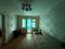 3-бөлмелі пәтер · 64 м² · 2/5 қабат, Жангельдина 32 — Шимплаза, бағасы: 200 000 ₸ в Шымкенте, Аль-Фарабийский р-н