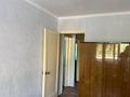 3-бөлмелі пәтер · 64 м² · 2/5 қабат, Жангельдина 32 — Шимплаза, бағасы: 200 000 ₸ в Шымкенте, Аль-Фарабийский р-н — фото 2