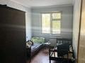 3-бөлмелі пәтер · 64 м² · 2/5 қабат, Жангельдина 32 — Шимплаза, бағасы: 200 000 ₸ в Шымкенте, Аль-Фарабийский р-н — фото 3