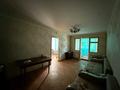 3-бөлмелі пәтер · 64 м² · 2/5 қабат, Жангельдина 32 — Шимплаза, бағасы: 200 000 ₸ в Шымкенте, Аль-Фарабийский р-н — фото 4