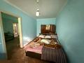 3-бөлмелі пәтер · 64 м² · 2/5 қабат, Жангельдина 32 — Шимплаза, бағасы: 200 000 ₸ в Шымкенте, Аль-Фарабийский р-н — фото 7