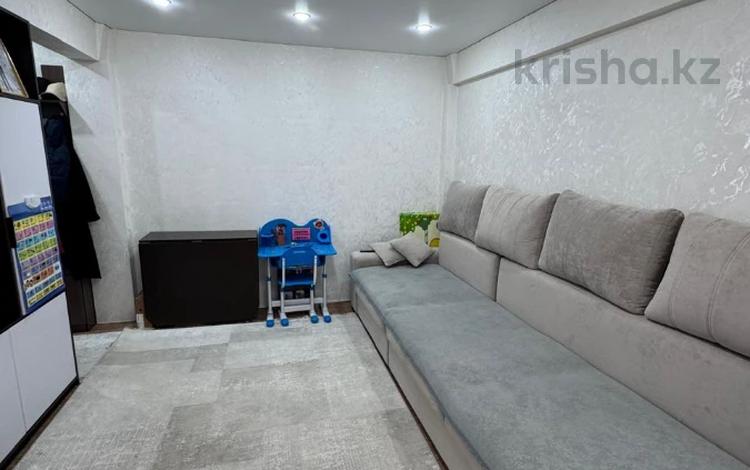 2-комнатная квартира · 45 м² · 1/5 этаж, Казахстан 94 за ~ 16.6 млн ₸ в Усть-Каменогорске — фото 2