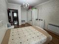 3-комнатная квартира · 110 м² · 13/17 этаж, мкр Мамыр-1 — Б. Момышулы за 78 млн ₸ в Алматы, Ауэзовский р-н — фото 5